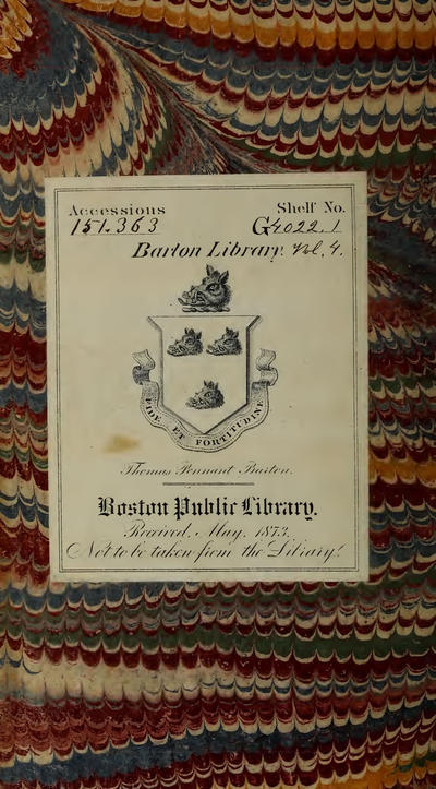 Image of page -5